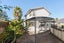 13A Kinross Street, Blockhouse Bay, Auckland - Carousel 2