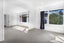 18 Bond Street, Waltham, Christchurch - Carousel 4