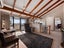 31 Tarawera Street, Ohauiti, Tauranga - Carousel 3