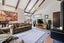 2 Holmcroft Court, Cracroft, Christchurch - Carousel 7