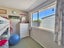 180 Harvey Street, Grasmere, Invercargill - Carousel 9