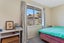 2/26 Trafalgar Street, St Albans, Christchurch - Carousel 8
