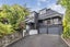 50 Amapur Drive, Khandallah, Wellington - Carousel 3