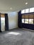 12 Waterhouse Drive, Brooklyn, Wellington - Carousel 9