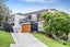 17 Keepers Drive, Gulf Harbour, Whangaparaoa - Carousel 3