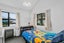 48B DOUGLAS ST, FRANKTON, QUEENSTOWN - Carousel 15