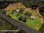 57 State Highway 3, Marybank, Whanganui - Carousel 2