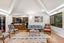 121A Kowhai Road, Mairangi Bay, Auckland - Carousel 4