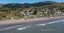 39 Aperahama Street, Paekakariki, Paekakariki - Carousel 33