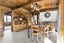 594 Wardville Road, Wardville, Waharoa - Carousel 8