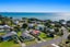 14 Paerata Ridge Road, Waiotahe, Ōpōtiki - Carousel 3