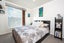 9K Clearwater Cove, West Harbour, Auckland - Carousel 12