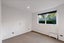 32D Lomond Crescent, Queenstown, Queenstown - Carousel 6