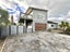 69 Queens Road, Waikanae Beach, Waikanae - Carousel 2