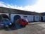 2/133 Cook Street, West End, Palmerston North - Carousel 7