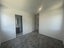 18 Hokoteta Street, Mount Wellington, Auckland - Carousel 10
