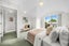 1/32 Arran Road, Browns Bay, Auckland - Carousel 9