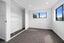 1/15 Tilden Avenue, Hillcrest, Auckland - Carousel 9
