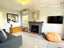 14 Harwood Street, Harwood, Dunedin - Carousel 4