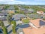 18 Peninsula Road, Mangere, Auckland - Carousel 25