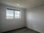 6/3 North Ridge Drive, Rototuna North, Hamilton - Carousel 9