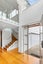 2 Campbell Crescent, Epsom, Auckland - Carousel 3