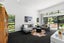 7 Carnaby Close, St Albans, Christchurch - Carousel 25