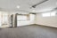 92 Sutherland Drive, Kaiapoi, Kaiapoi - Carousel 25
