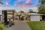 132 Ngapuhi Road, Remuera, Auckland - Carousel 38