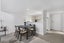 1B/3 Cheshire Street, Parnell, Auckland - Carousel 5