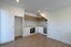 1/65 Rahera Street, Spreydon, Christchurch - Carousel 3