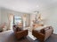 30 Ipukarea Street, Weymouth, Auckland - Carousel 7