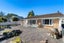 8 Burns Street, Leamington, Cambridge - Carousel 13