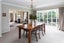 18 Gothic Place, Ilam, Christchurch - Carousel 7