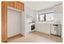 14/32 Tapuwae Way, Mangere Bridge, Auckland - Carousel 3