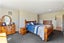 182 Malling Road, Redwood Valley, Richmond - Carousel 20