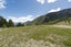 1 Closeburn Road, Closeburn, Queenstown - Carousel 6