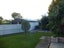 20 Brabourne Street, Hillsborough, Christchurch - Carousel 9