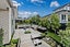 22 Galbraith Greens, Silverdale, Silverdale - Carousel 6