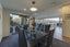 5 Annes Way, Queenstown, Queenstown - Carousel 12