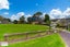 23B Malone Road, Mount Wellington, Auckland - Carousel 14