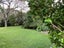 23 Tamariki Avenue, Kelston, Auckland - Carousel 13