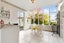 4220A Great North Road, Glendene, Auckland - Carousel 11