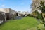 124 Mangawara Road, Morrinsville - Carousel 25