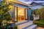84 Saint Martins Road, Saint Martins, Christchurch - Carousel 20