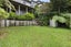 76A Makara Road, Karori, Wellington - Carousel 28