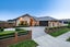 7 Audrey Place, Flagstaff, Hamilton - Carousel 1