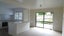 162A Main Highway, Ellerslie, Auckland - Carousel 3