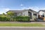 4 Bulkhead Lane, Pyes Pa, Tauranga - Carousel 1