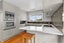 23 Deuxberry Avenue, Northcote, Auckland - Carousel 6